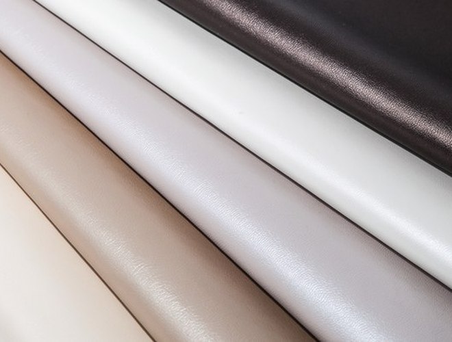 Коллекция Stella