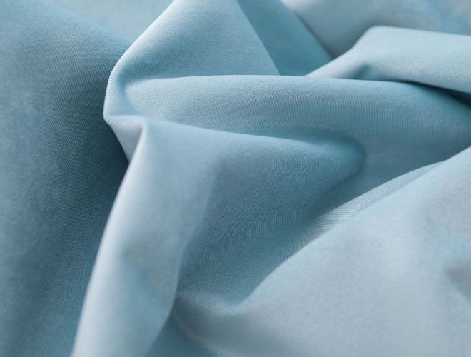 Коллекция Evita 18