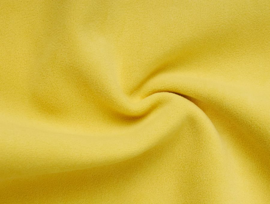 Коллекция Beverly 9 Lemon