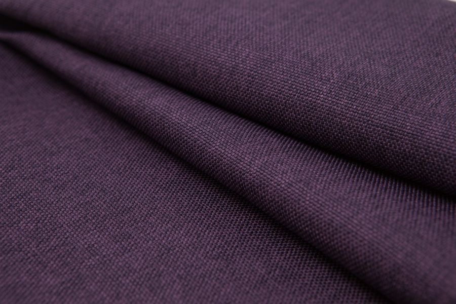 Коллекция Sigmund 7