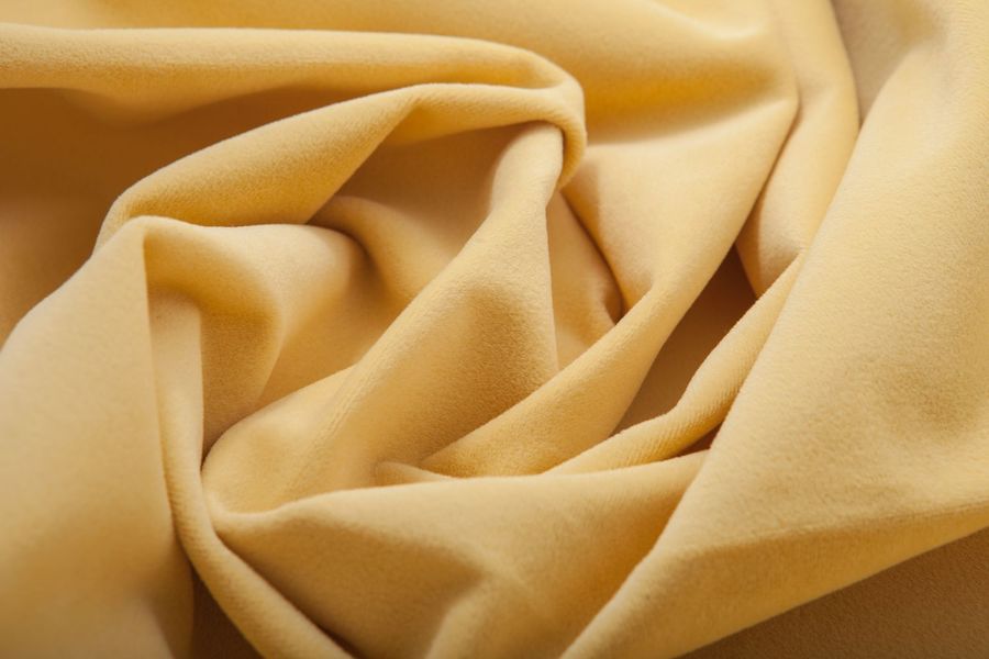 Коллекция Sherlock 18