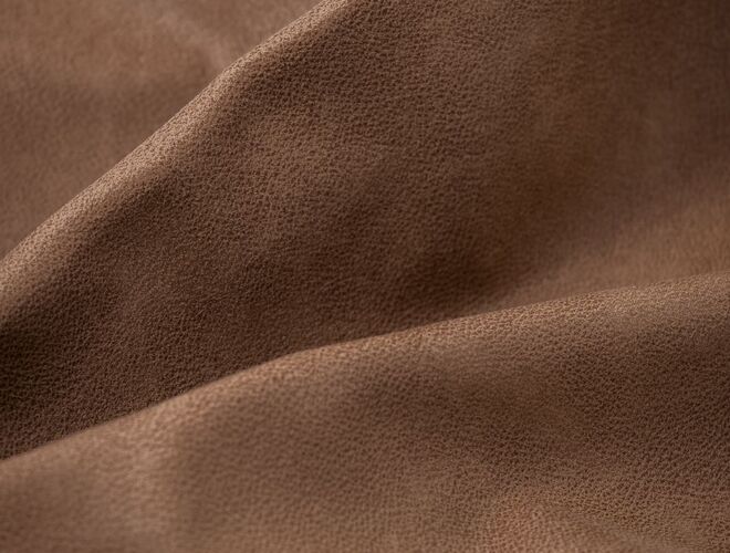 Коллекция Forest 15