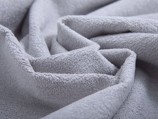 Коллекция Dolly 7