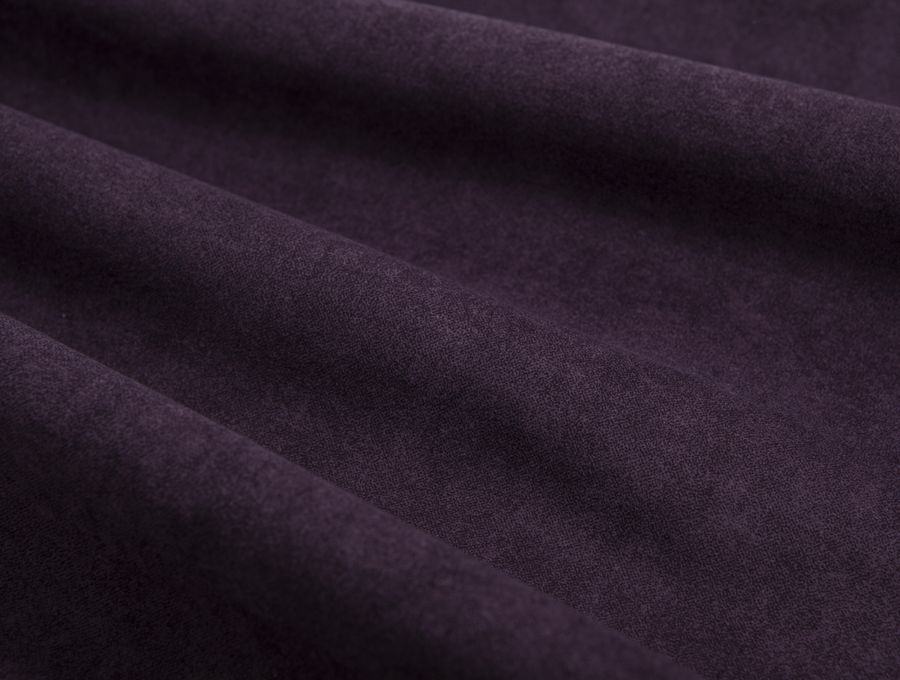 Коллекция Dorothy 11