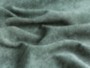 Shik Pine 